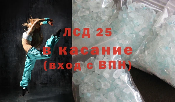 амф Зерноград
